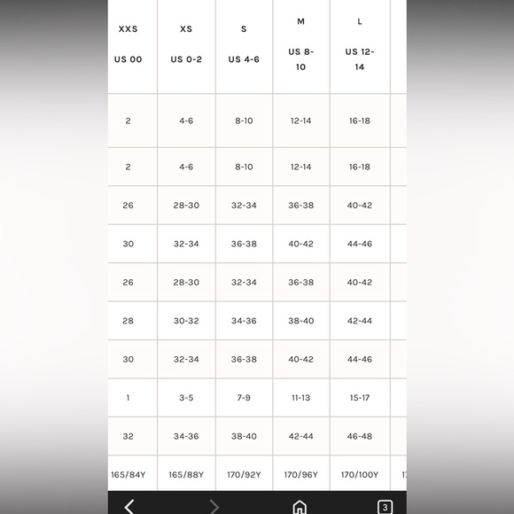 NWT-Free People "Chloe" Midnight Combo floral dress - Picture 9 of 9